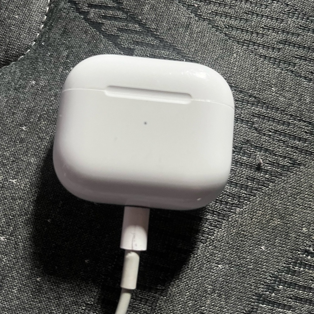 Used like new don’t have the box’s for them